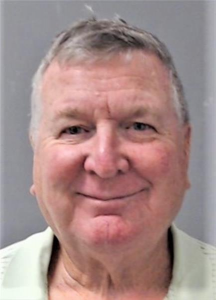 Brian Patrick Meehan a registered Sex Offender of Pennsylvania