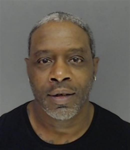 Pate Jason a registered Sex Offender of Pennsylvania