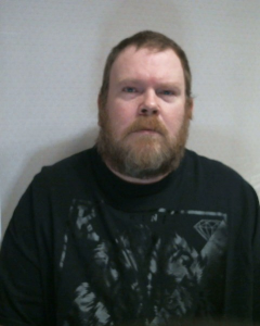 Robert Edward Clark a registered Sex Offender of Pennsylvania
