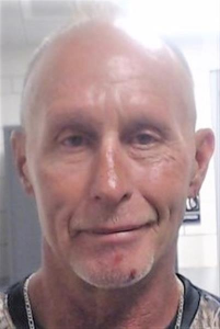 Anthony James Trangle a registered Sex Offender of Pennsylvania