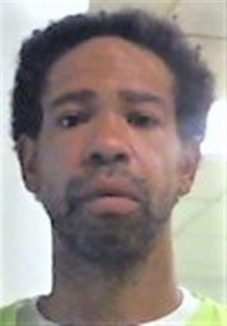 Hough Ronny II a registered Sex Offender of Pennsylvania