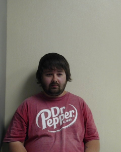 Jonathan Lee Goughnour a registered Sex Offender of Pennsylvania