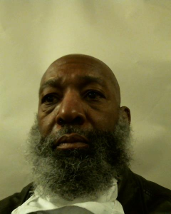 Hightower Dwaine a registered Sex Offender of Pennsylvania