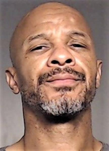 Harris Michael a registered Sex Offender of Pennsylvania