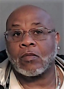 Thelodis Antwion Strickland a registered Sex Offender of Pennsylvania