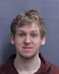 James Vanblair Iglar a registered Sex Offender of Pennsylvania