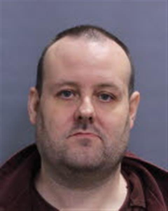 Sean Michael Liddle a registered Sex Offender of Pennsylvania
