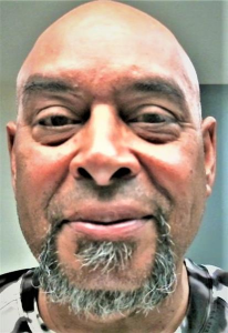 Rios-rodriguez Edward a registered Sex Offender of Pennsylvania
