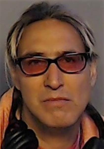 Conrad Alexander Shutt a registered Sex Offender of Pennsylvania