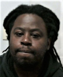 Jones Curtis a registered Sex Offender of Pennsylvania