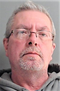 Carroll Albert a registered Sex Offender of Pennsylvania