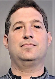 Adam Reed Butler a registered Sex Offender of Pennsylvania