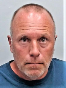 Edward Michael Roccia a registered Sex Offender of Pennsylvania