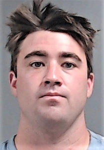 Carre Sean a registered Sex Offender of Pennsylvania
