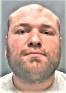 Dylan Thomas Mcroberts a registered Sex Offender of Pennsylvania
