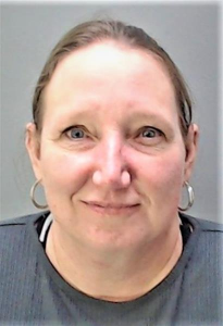 Kimberly Anne Race a registered Sex Offender of Pennsylvania
