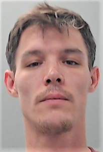 Sebastian J Habecker a registered Sex Offender of Pennsylvania