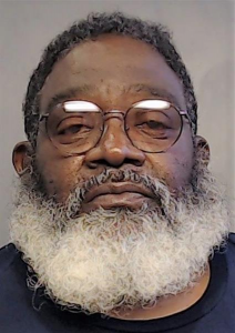 Mike A Brown a registered Sex Offender of Pennsylvania