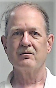 Steven Richard Hills a registered Sex Offender of Pennsylvania
