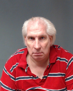 Keith B Weider Jr a registered Sex Offender of Pennsylvania