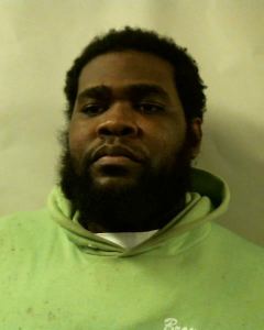 Grant William a registered Sex Offender of Pennsylvania