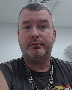 Kenney Richard a registered Sex Offender of Pennsylvania