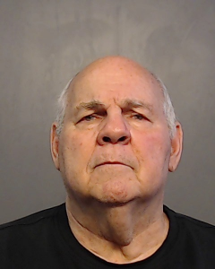 Engler William a registered Sex Offender of Pennsylvania