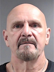 Stephen Michael Chile a registered Sex Offender of Pennsylvania