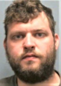 Jason Kyle Hurst a registered Sex Offender of Pennsylvania
