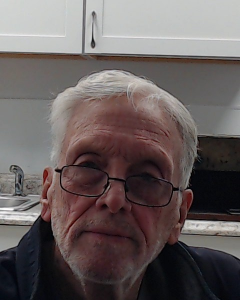 Donald Joseph Shea a registered Sex Offender of Pennsylvania