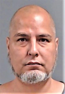 Ramos Javier a registered Sex Offender of Pennsylvania