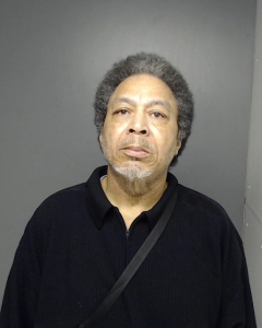 Kendall Lee Sutton a registered Sex Offender of Pennsylvania