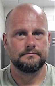 Jason Allen Hoagland a registered Sex Offender of Pennsylvania