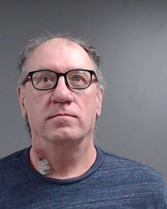 Rex Allen Kio a registered Sex Offender of Pennsylvania