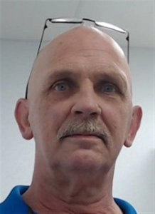William Alden Sarno a registered Sex Offender of Pennsylvania