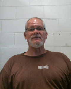 Joseph Charles Long a registered Sex Offender of Pennsylvania
