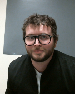 Spaar Alexander a registered Sex Offender of Pennsylvania