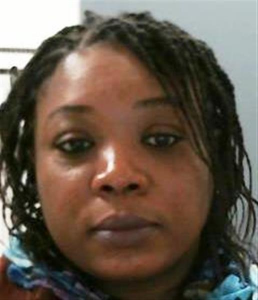 Patience Abran Agyemen a registered Sex Offender of Pennsylvania