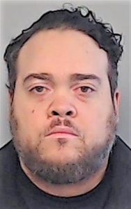 Jason Griffin Jones a registered Sex Offender of Pennsylvania
