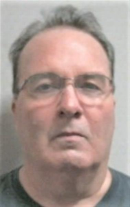 Ronald Leo Blyth a registered Sex Offender of Pennsylvania