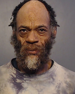 Conelius Leonard Leach a registered Sex Offender of Pennsylvania