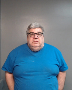Prince Marcus a registered Sex Offender of Pennsylvania