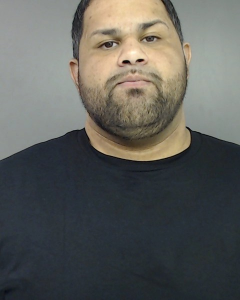 Polonia Rafael a registered Sex Offender of Pennsylvania