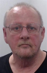 Ernest Eugene Kress a registered Sex Offender of Pennsylvania