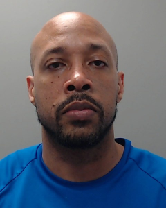 Stefon M Northan a registered Sex Offender of Pennsylvania