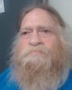Palfreyman John a registered Sex Offender of Pennsylvania
