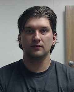 Marcus Lee Stromyer a registered Sex Offender of Pennsylvania