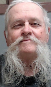 Harry Eugene Espenshade a registered Sex Offender of Pennsylvania