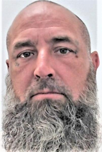 Matthew Paul Mcfadden a registered Sex Offender of Pennsylvania