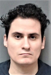 Jeisser Joel Negron-delvalle a registered Sex Offender of Pennsylvania